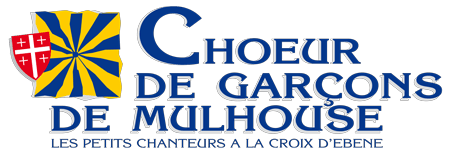 culture lerchenberg association choeur garçons mulhouse