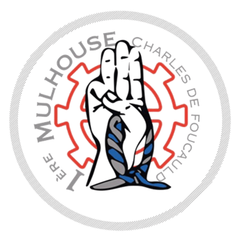 culture lerchenberg association scouts mulhouse