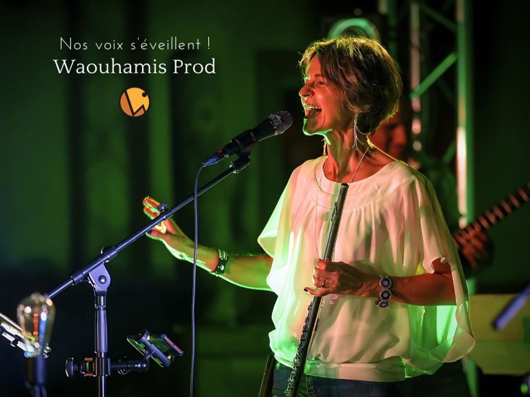 culture lerchenberg association waouhamis prod