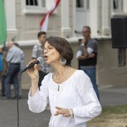 lerchenberg culture inauguration fête portes ouvertes associations