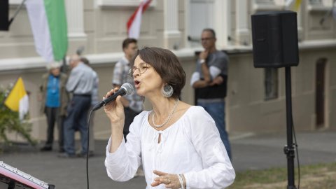 lerchenberg culture inauguration fête portes ouvertes associations