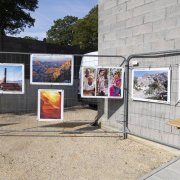 lerchenberg culture inauguration fête portes ouvertes associations