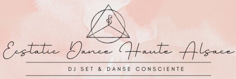 culture lerchenberg association danse consciente