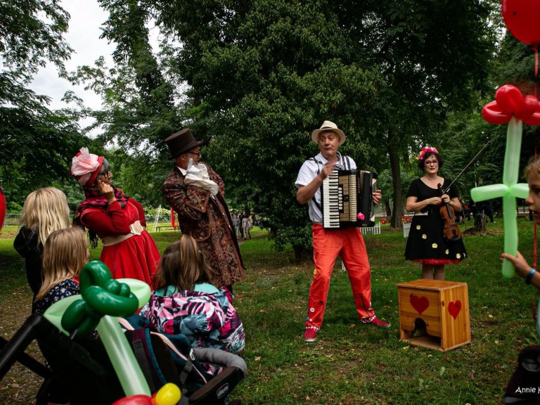 culture lerchenberg association chant musique oyseau lyre