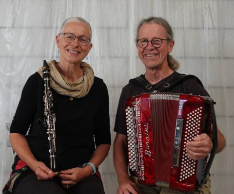 lerchenberg culture bal folk danse lerchenbal duo bruno maria