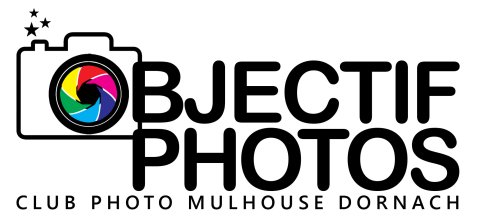 culture lerchenberg association photographe objectif photos