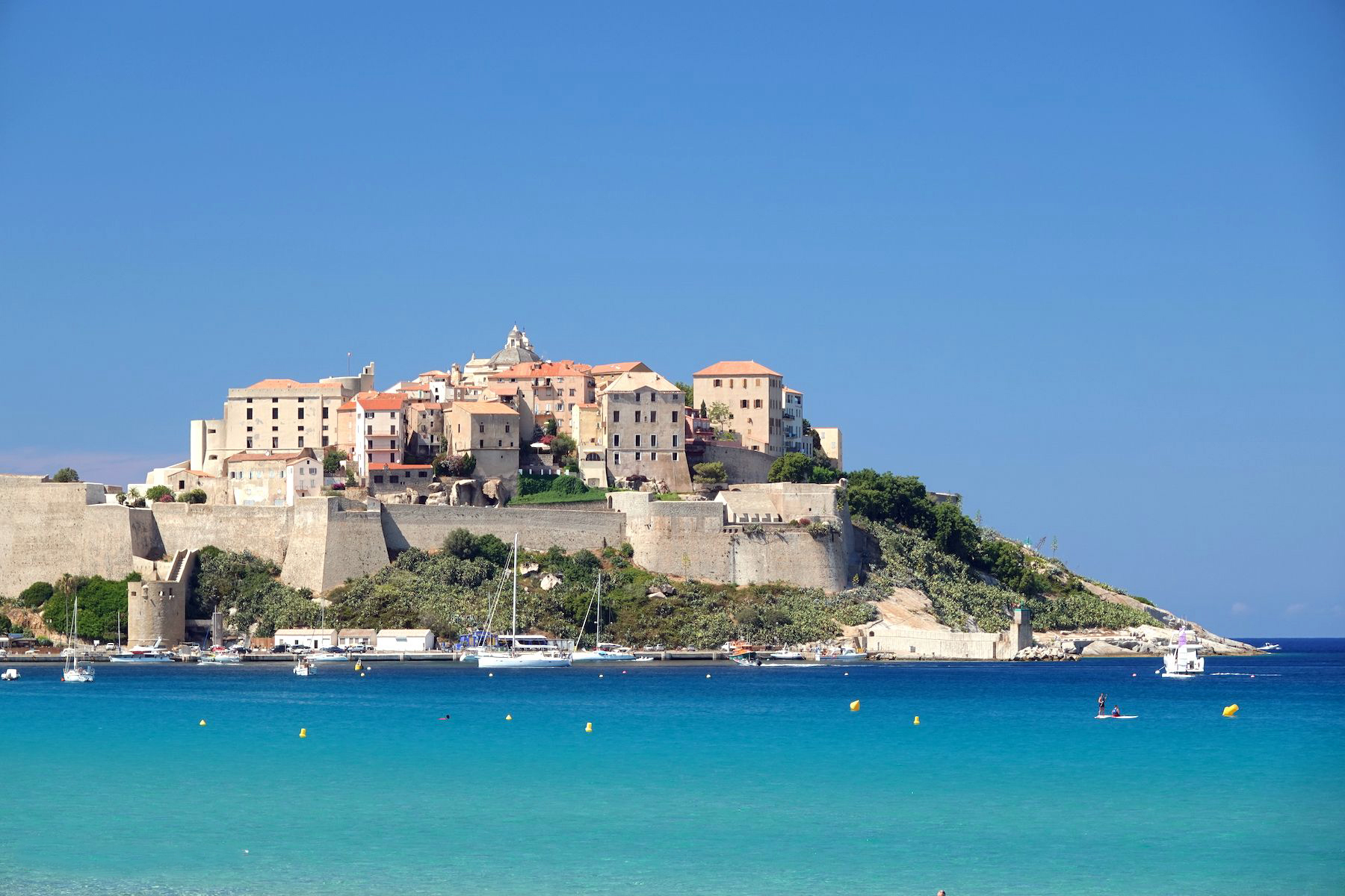 conférence confésoirées culture lerchenberg voyage tour corse